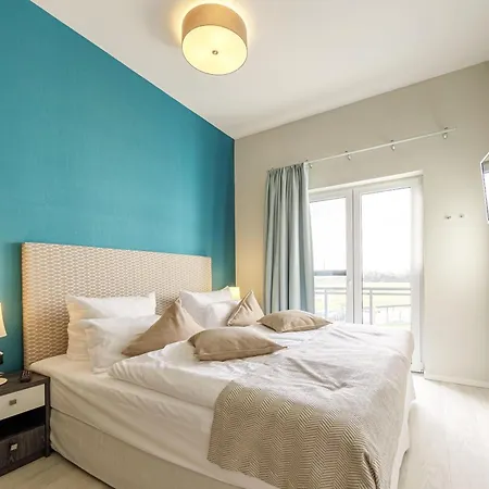 Francis Drake - 5-sterne Wellnessurlaub Mit Ostseeblick Wustrow (Fischland)