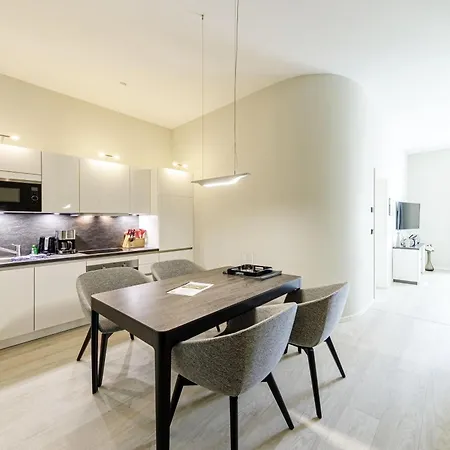 Francis Drake - 5-sterne Wellnessurlaub Mit Ostseeblick *