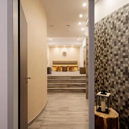 Francis Drake - 5-sterne Wellnessurlaub Mit Ostseeblick *